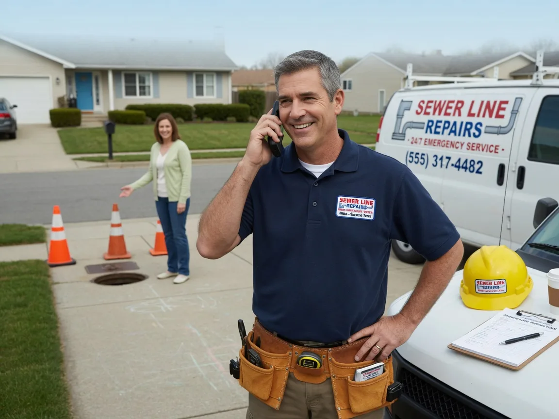 Emergency Plumber Ayden, NC FAQs